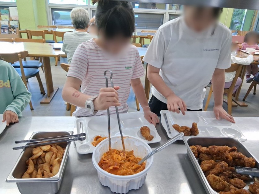 d8667281a5d032da2868c23eb0eecba7_1777991533_2659.jpg