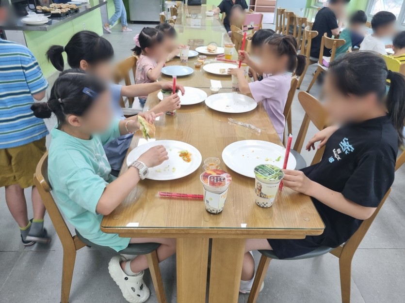004a2b20f2ee8d7126e1c3d84f934df4_1780824882_3588.jpg