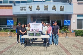 3c50227a412328cde320987f0199af1c_1781341665_8525.jpg