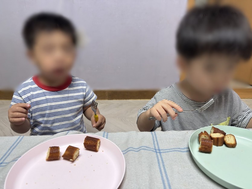 2d4cf77ed7c5abc7035772746b44c432_1786376539_6479.jpg