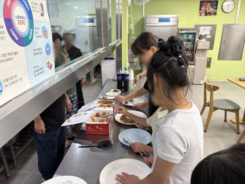 d440a7e04bbc520cb82cecbef5f7a850_1789217754_0877.jpg